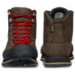 Чоловічі туристичні черевики Scarpa Guida City GTX Nubuck