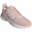 Жіночі черевики Adidas Response Sr рожевий
