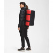 Сумка The North Face Base Camp Duffel - S
