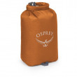 Водонепроникний мішок Osprey Ul Dry Sack 6 помаранчевий