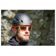 Альпіністський шолом Mammut Crag Sender MIPS Helmet