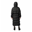 Жіноче зимове пальто Columbia Puffect™ II Long Jacket