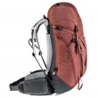Жіночий рюкзак Deuter Trail Pro 34 SL