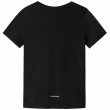 Жіноча футболка The North Face Sunriser S/S Shirt