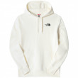 Жіноча толстовка The North Face W Simple Dome Hoodie