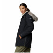 Жіноча зимова куртка Columbia Payton Pass™ II Insulated Jacket