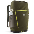 Рюкзак Patagonia Fieldsmith Roll Top Pack 32