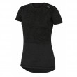 Жіноча функціональна футболка Husky Merino 100 короткий рукав L