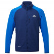 Чоловіча куртка Mountain Equipment Switch Jacket синій
