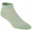 Dámské ponožky Kari Traa Tafis Sock 3pk