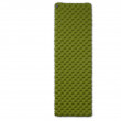Надувний килимок Pinguin Wave XL зелений