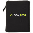 Захисний чохол Goal Zero Obal Sherpa 100AC чорний