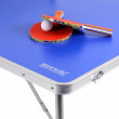 Стіл Regatta Table TennisTable