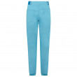 Dámské kalhoty La Sportiva Tundra Pant W modrá Neptune/Pacific Blue