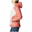 Жіноча зимова куртка Columbia Labyrinth Loop™ Hooded Jacket