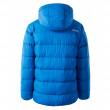 Дитяча зимова куртка Hi-Tec Safi JRB II