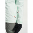 Жіноча гірськолижна куртка Tenson Core Ski Jacket