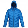 Чоловіча зимова куртка Regatta Toploft II блакитний