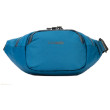 Поясна сумка Pacsafe Venturesafe X синій blue steel