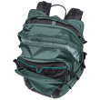 Рюкзак Vaude Tremalzo 16