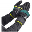 Рукавиці Ortovox Tour Pro Cover Glove M