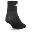 Велосипедні шкарпетки Giro Comp Racer