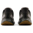 Чоловічі черевики New Balance Fresh Foam Arishi v4