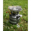 Пальник Coleman Unleaded Feather Stove