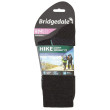 Жіночі шкарпетки Bridgedale Hike LW T2 CP Boot Women's
