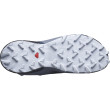 Pánské sandály Salomon Speedcross Sandal