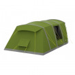 Намет Vango Avington Flow Air 500