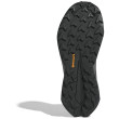 Чоловічі черевики Adidas Terrex Trailmaker 2 Mid GTX