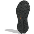 Жіночі черевики Adidas Terrex Trailmaker 2 Mid GTX W