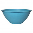 Mísa EcoSouLife Salad Bowl světle modrá