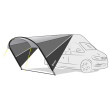 Тент Outwell Touring Canopy (2021)