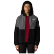 Жіноча толстовка The North Face W Glacier Heavyweight Full Zip Jacket