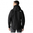 Чоловіча куртка The North Face Stolemberg 3L Dryvent Jacket