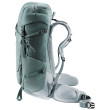 Рюкзак Deuter Trail Pro 34 SL