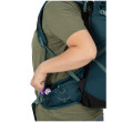 Туристичний рюкзак Osprey Sportlite 30