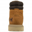 Чоловічі зимові черевики Helly Hansen Fremont