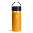 Термокружка Hydro Flask Coffee with Flex Sip Lid 16 oz