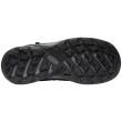 Жіночі зимові черевики Keen Circadia Mid Polar W