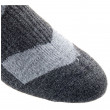 Nepromokavé ponožky SealSkinz Walking Thin Ankle