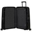 Дорожня валіза Samsonite Magnum Eco Spinner 75