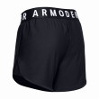 Жіночі шорти Under Armour Play Up 5in Shorts