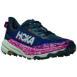 Чоловічі кросівки Hoka M Speedgoat 6 Wide