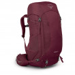 Жіночий туристичний рюкзак Osprey Viva 65 фіолетовий