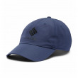 Кепка Columbia Spring Canyon™ Ball Cap