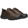 Чоловічі черевики Keen Targhee III Oxford