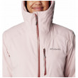 Жіноча куртка Columbia Explorer's Edge™ Insulated Jacket